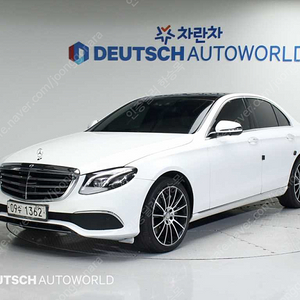 벤츠E클래스 W213 E400 4MATIC 익스클루시브중고차 할부 리스 카드 중고차할부 전액할부 가능