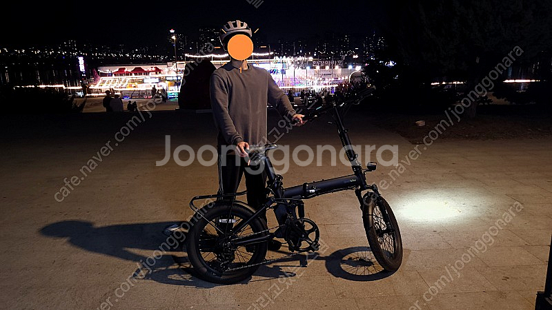 퀄리q맥스 2022--1