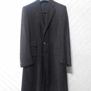 Kiton Sartorio Napoli coats - 키톤 사르토리오 나폴리 코트 (made in italy)