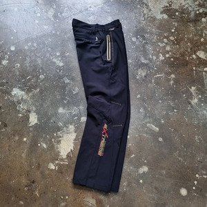 73) K2 등산바지 등산등산 팬츠 노스페이스 아이더