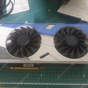 1080ti super JETSTREAM