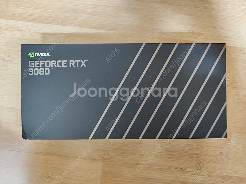 RTX3080fe--1