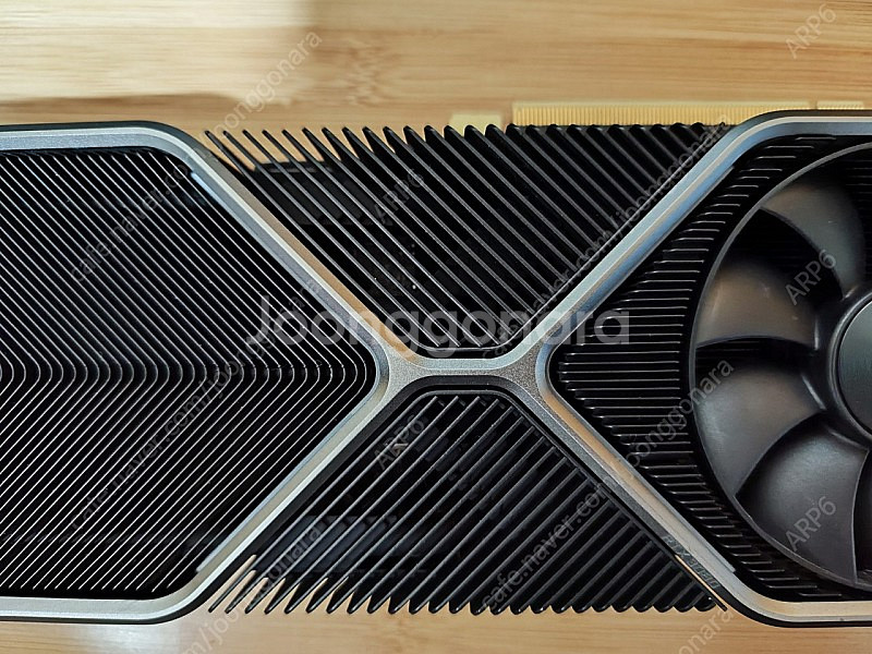 RTX3080fe--6