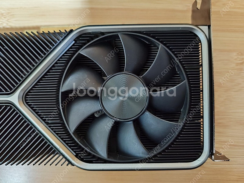 RTX3080fe--7