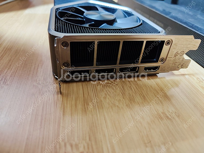 RTX3080fe--8