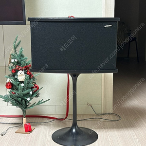 Bose 901-6 팝니다 전용eq,스탠드 포함