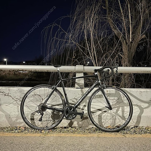 A급 하이바이크 첼린지rc 풀카본 울테그라 로드 바이크 mtb 대차 또는 판매 합니다 로드 자전거