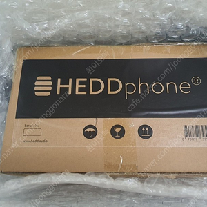 HEDDphone One 헤뜨폰