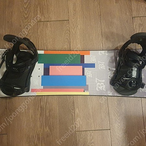 입문자 보드용 판매합니다