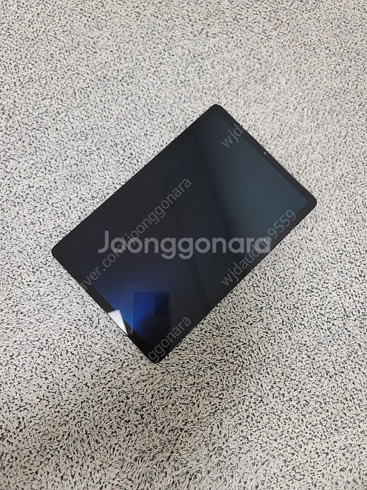 갤럭시탭S5e LTE 64G 판매합니다--3