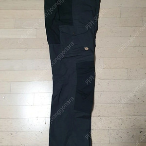 피엘라벤 비다프로 트라우저분양