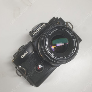 올림푸스 om4, zuiko24mm f2.8, sb-16, 롤라이 QBM 마운트 50mm f1.8, 콘타렉스 마운트 플라나 50mm f2.0, 니콘 FG, 콘탁스 167mt 판매합