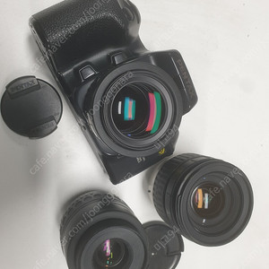 펜탁스 z1-p(pz-1p), 구형 EF50mm f1.8 , 니콘 F2 포토믹, 전소미카메라 오토보이 D5, 판매합니다.