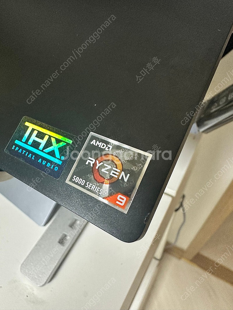 게이밍노트북_레이저블레이드14 rtx3080 팝니다.(...--2