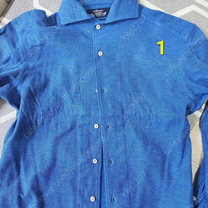 엘가노벰버 셔츠 여러장 팝니다~