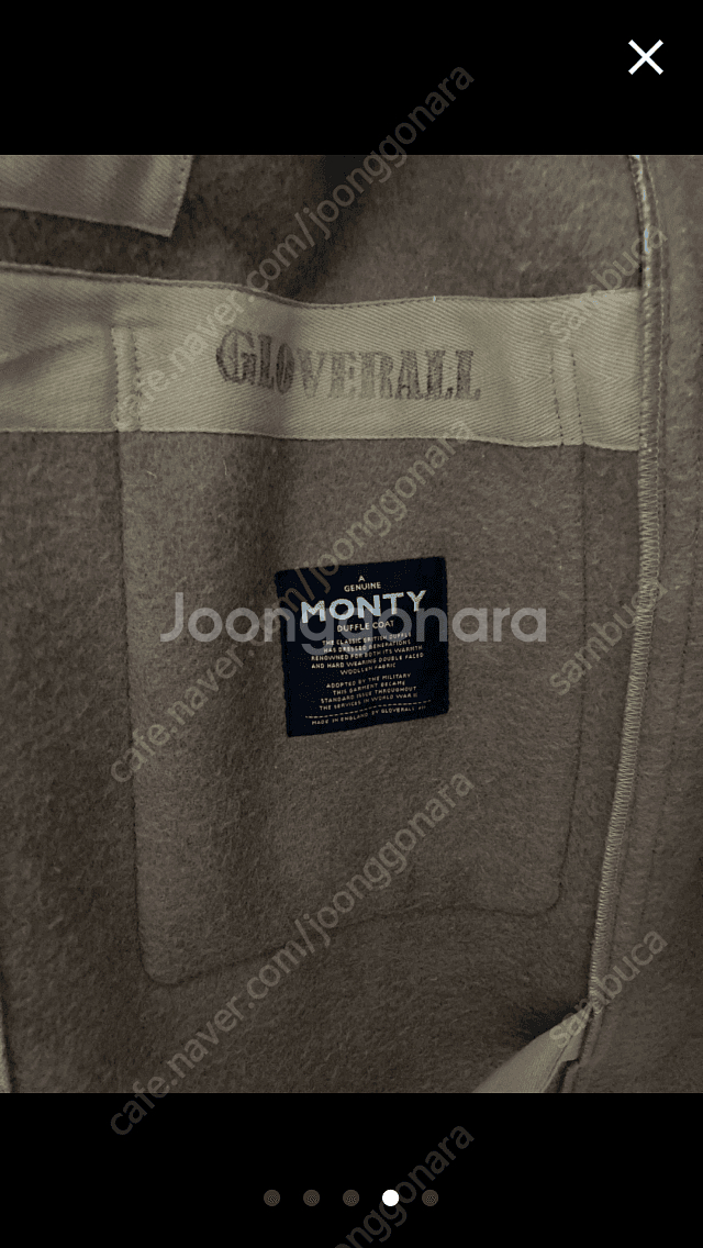 글로버올 몬티--2