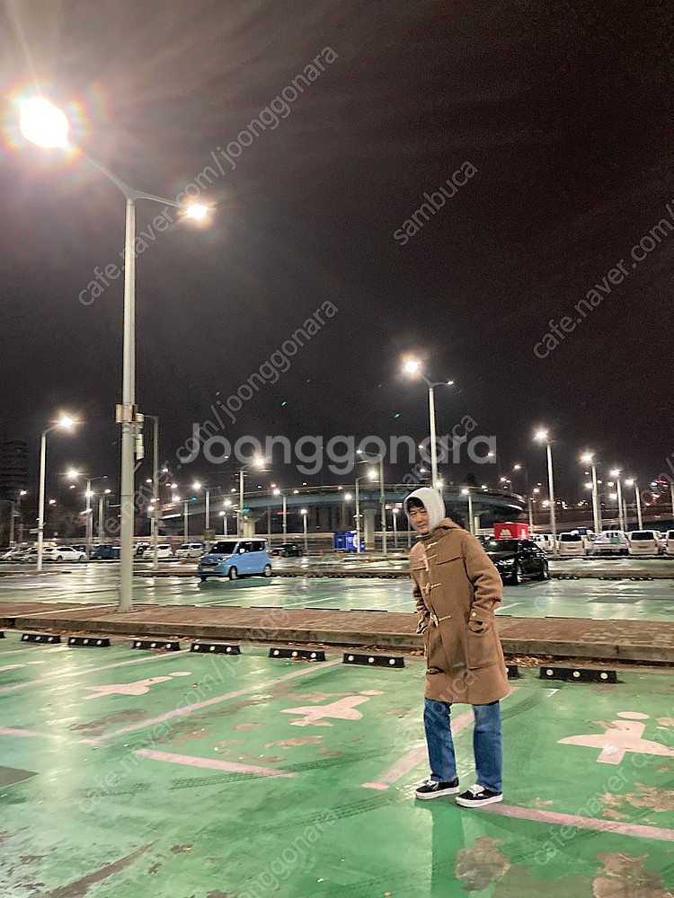 글로버올 몬티--3