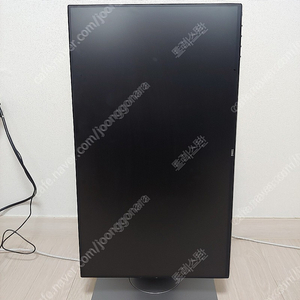 24인치 델 전문가 울트라샤프 모니터 판매 (DELL Ultrasharp U2417H)