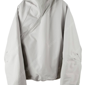 (PAF) post archive faction 4.0+ technical jacket right 파프 테크니컬 자켓 s사이즈