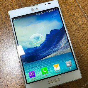 LG 옵티머스 뷰2 풀박스