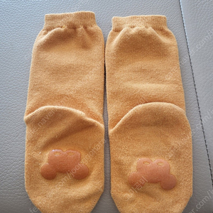 베베드피노 썬베어 바바베어 니삭스
