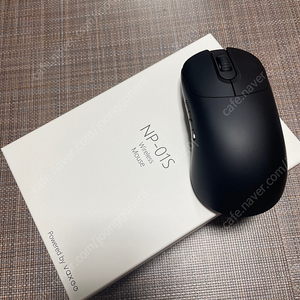 벡시 vaxee np-01s np01s 무선