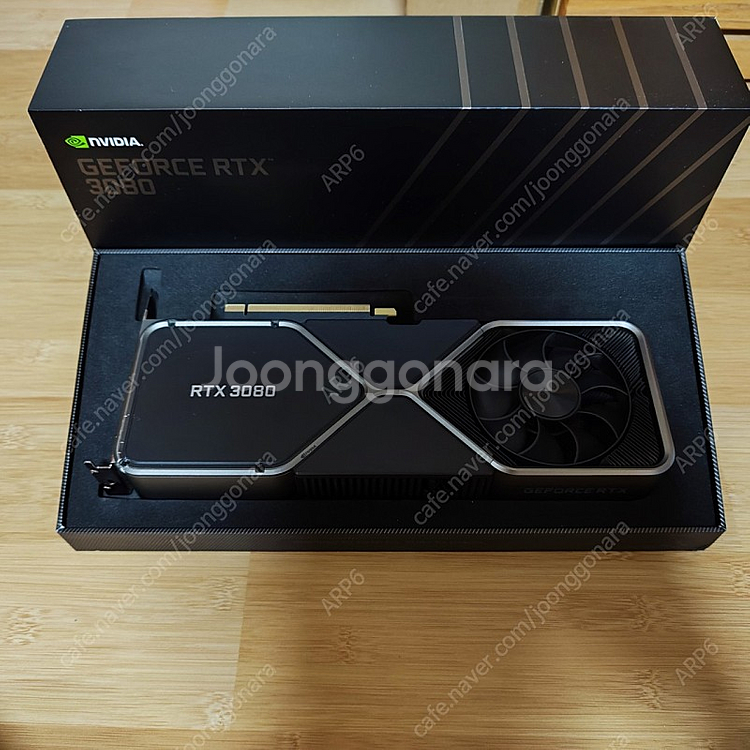 RTX3080fe--0