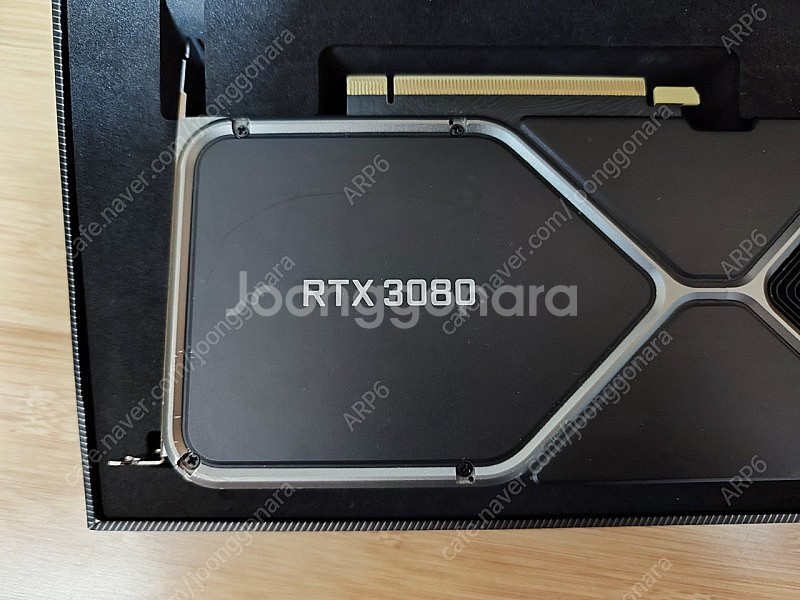 RTX3080fe--2
