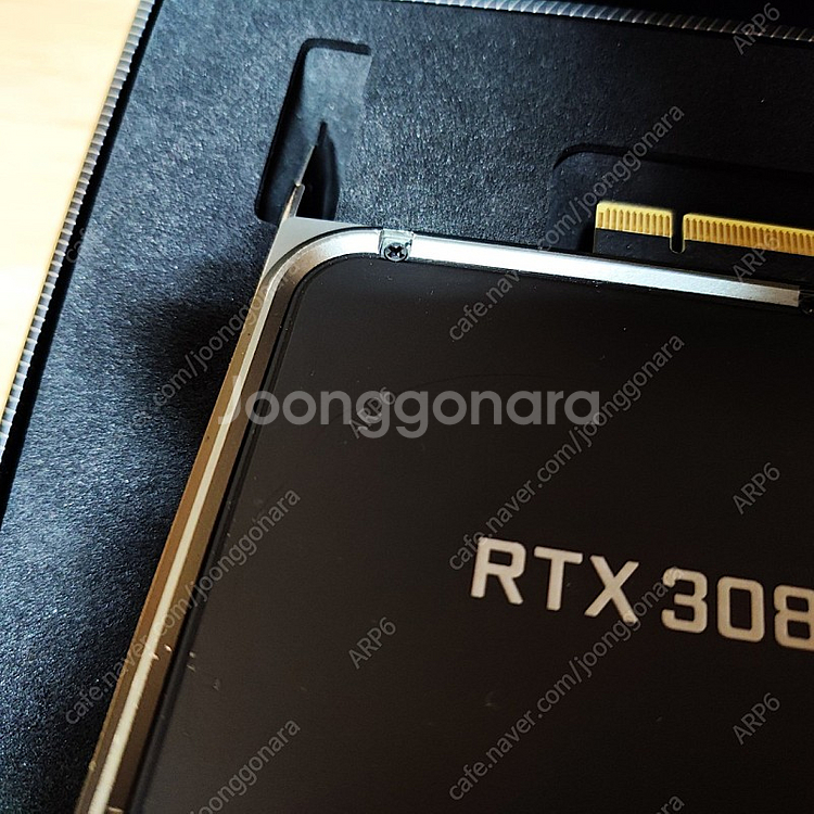 RTX3080fe--3
