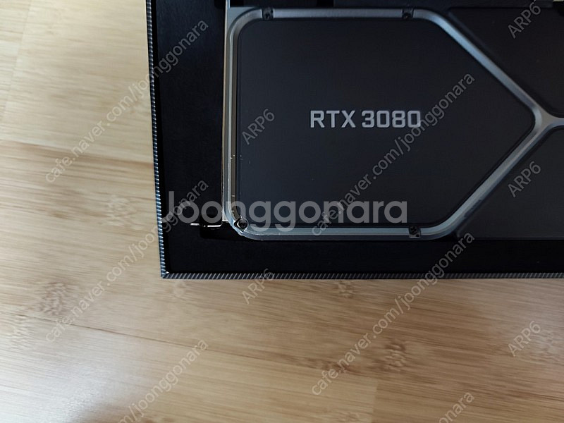 RTX3080fe--4