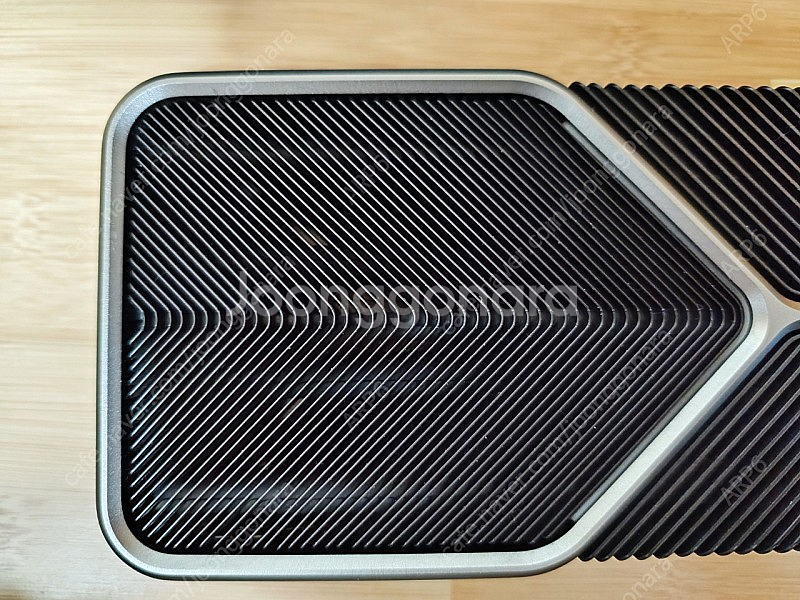 RTX3080fe--5