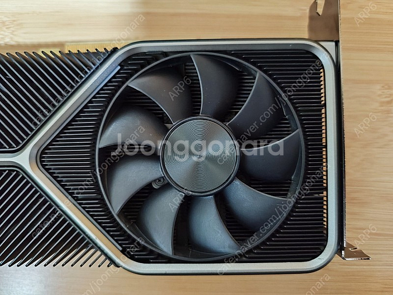 RTX3080fe--7