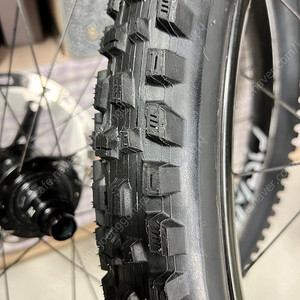 ENVE AM30 I9 MTB 휠셋 엔비 AM30