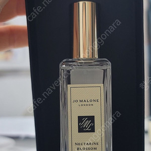 조말론 넥타린 블룸앤 허니30ml