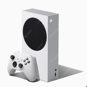 (삽니다) xbox series s 본체만 삽니다. 엑시스 xss 엑스박스 시리즈 s