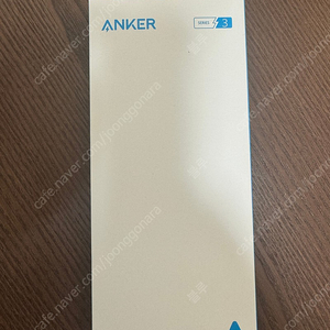 앤커 anker 332 5in1 usb c 멀티허브 팝니다