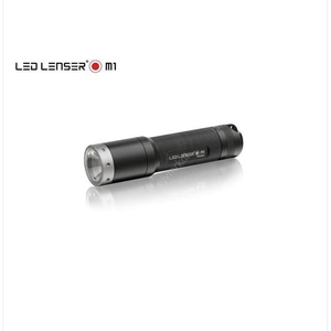 레드랜서(LEDLENSER) M1 8301 LED 랜턴 판매합니다.(새상품)