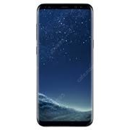 갤럭시 s8+ 액정파손폰 삽니다