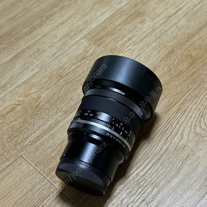 삼양 MF14mm mk2 팝니다.