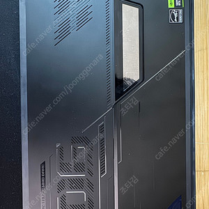 ausu rog flow z13 4060(2023) 팝니다.