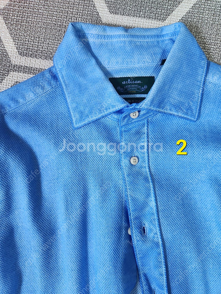 엘가노벰버 셔츠 여러장 팝니다~--2
