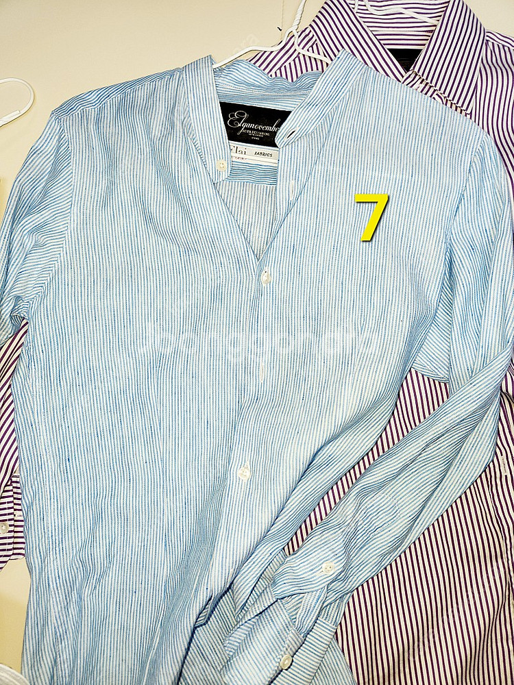 엘가노벰버 셔츠 여러장 팝니다~--6