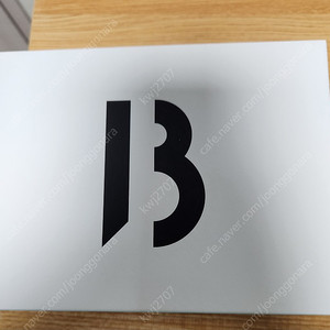 모하비고스트 100ml팝니다.