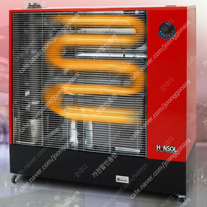 [판매]펠릿튜브히터 돈풍기 온풍기 전기히터 가스난로 열풍기 최저가 특가배송