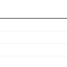 보람상조 프리미엄490만원짜리 2개 양도 합니다