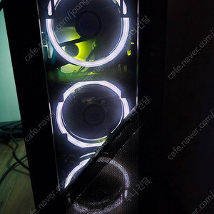 게이밍 pc팝니다 rtx2080 램32g
