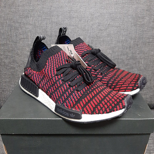 아디다스 NMD R1 새상품