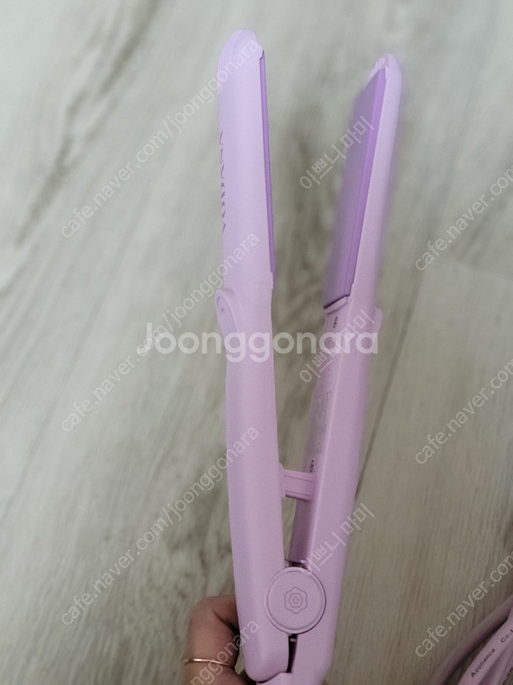 보다나 판고데기--1