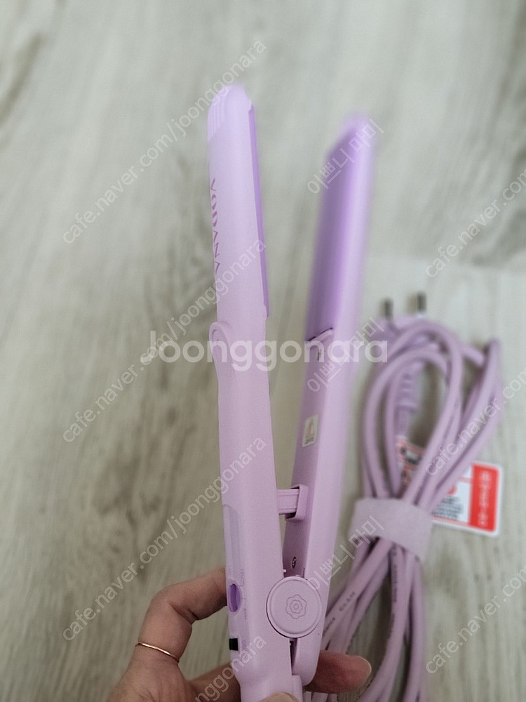 보다나 판고데기--3