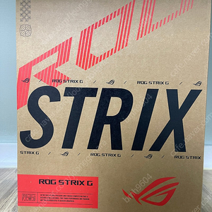 asus rog strix g18 g814jv-n6024